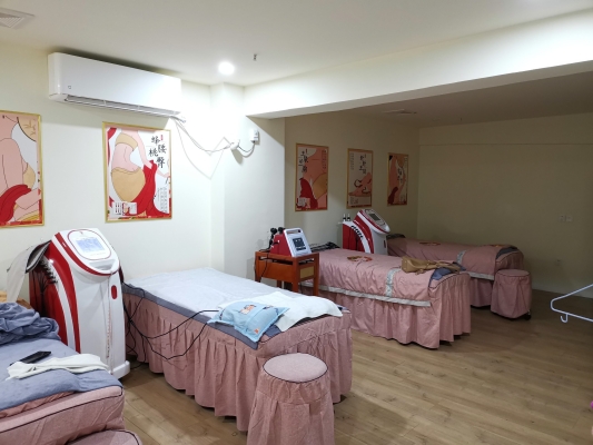 赤峰大唐辣媽團(tuán)購電話號碼-第1張圖片