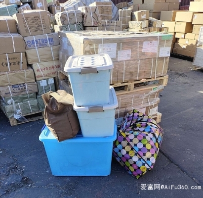 赤峰到黔東南物流電話號碼-第1張圖片