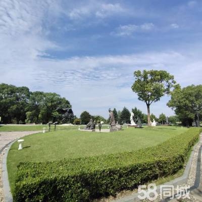 赤峰北大橋路洗浴電話號(hào)碼-第1張圖片