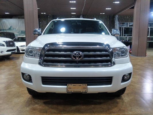 赤峰賣車中介電話多少號(hào)-第1張圖片