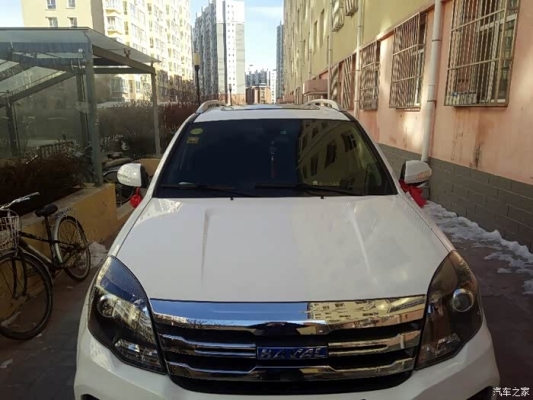 赤峰中控安裝公司電話號碼-第1張圖片