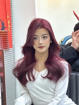 赤峰絕世美發(fā)電話號碼查詢-第1張圖片