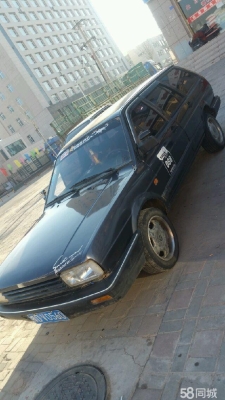 赤峰有代辦車電話嗎多少號(hào)-第1張圖片