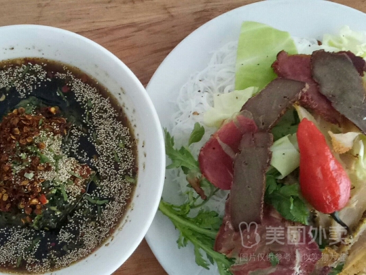 赤峰張家屯鐵鍋團購電話號碼-第1張圖片