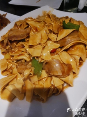 赤峰家常奶茶店電話號碼多少-第1張圖片