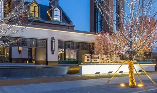 赤峰東昊汽車(chē)站電話(huà)號(hào)碼-第1張圖片