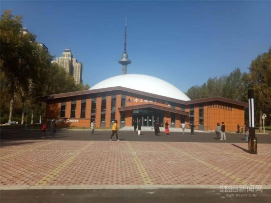 赤峰鑫豐市場運動館電話號碼-第1張圖片