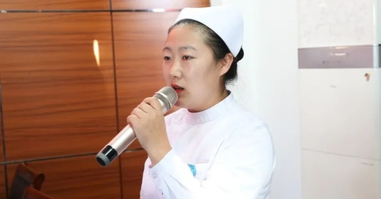 赤峰寶山醫(yī)院院長電話號碼-第1張圖片