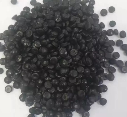 赤峰塑料再生機廠家電話號碼-第1張圖片