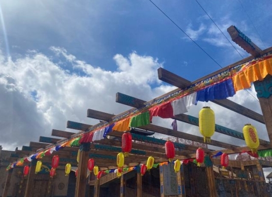 赤峰附近拼團(tuán)旅游群電話號(hào)碼-第1張圖片