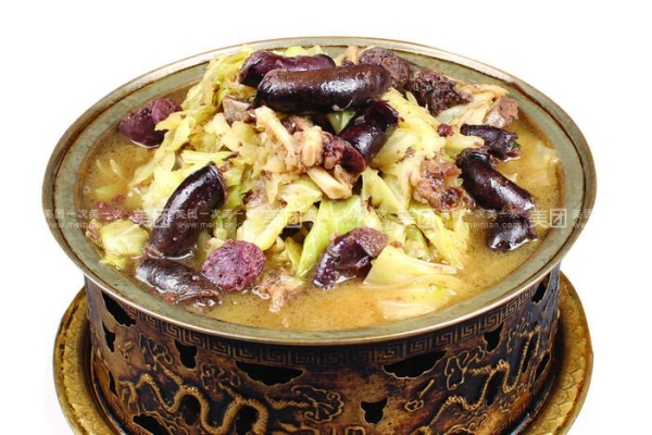 赤峰林西奶豆腐店電話號碼-第1張圖片