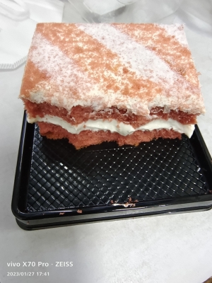 赤峰咸奶油蛋糕店電話號碼-第1張圖片