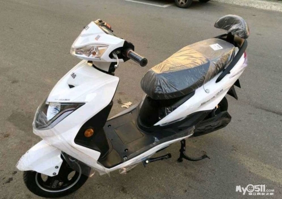 赤峰金箭經(jīng)銷處電話號(hào)碼-第1張圖片