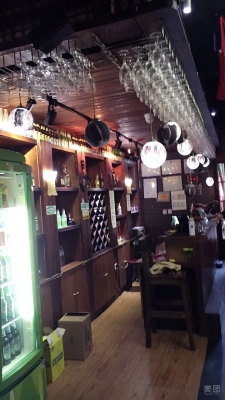 赤峰酷烤音樂吧電話號碼-第1張圖片