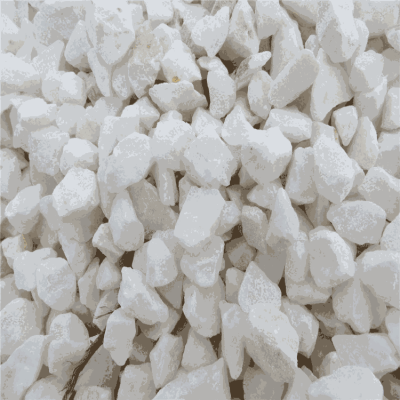 赤峰硬化劑廠家電話號碼-第1張圖片