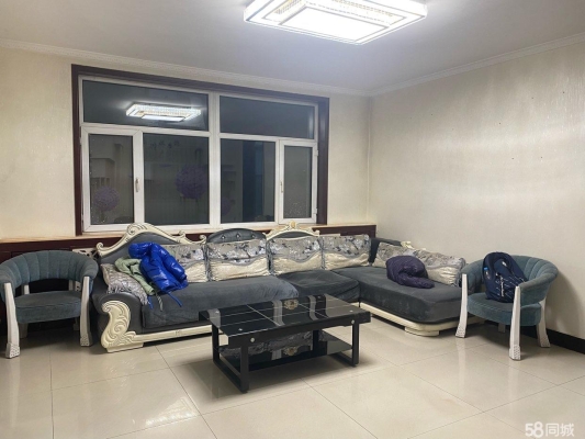 赤峰永業(yè)迪廳電話號碼多少-第1張圖片