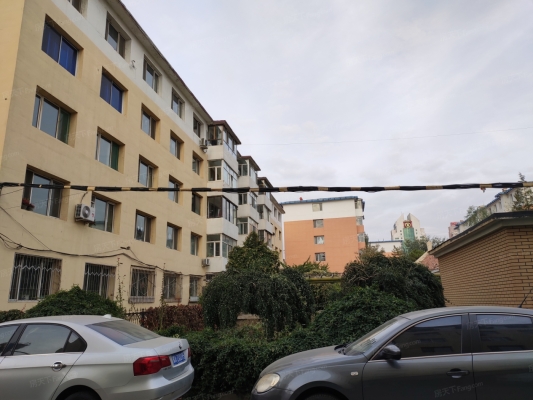 赤峰中燃通氣電話號碼查詢-第1張圖片