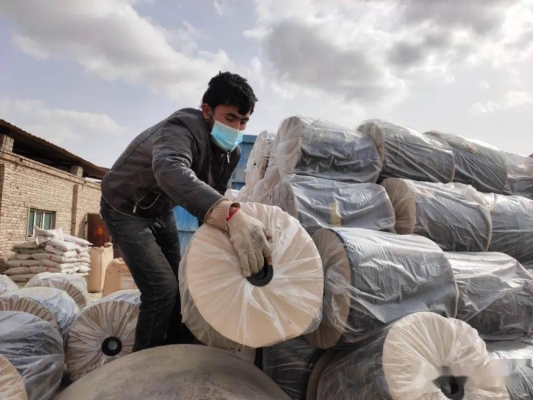 赤峰禹潤(rùn)滴灌帶廠電話號(hào)碼-第1張圖片