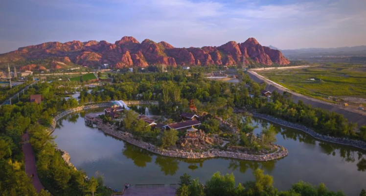 赤峰巔峰籃球場(chǎng)電話號(hào)碼-第1張圖片