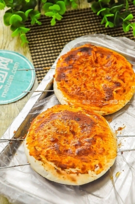 赤峰海貝兒燒烤團購電話號碼-第1張圖片