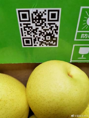 赤峰午飯?zhí)詺獍刂冯娫捥柎a-第1張圖片