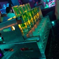 赤峰探店酒館避雷電話號(hào)碼-第1張圖片