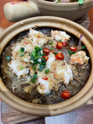 赤峰老湯砂鍋店電話多少號-第1張圖片