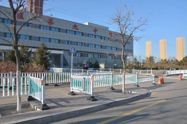 赤峰接送學(xué)生私家車電話號碼-第1張圖片