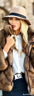 赤峰貂皮清洗地方電話(huà)號(hào)碼-第1張圖片