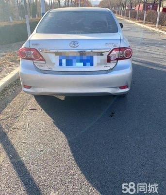 赤峰北山車檢站電話號碼是多少-第1張圖片