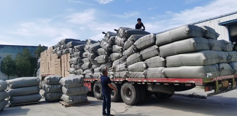 赤峰到鹽城貨運(yùn)公司電話號(hào)碼-第1張圖片