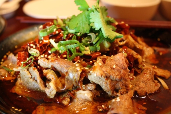 赤峰松山區(qū)美食外賣電話地址-第1張圖片