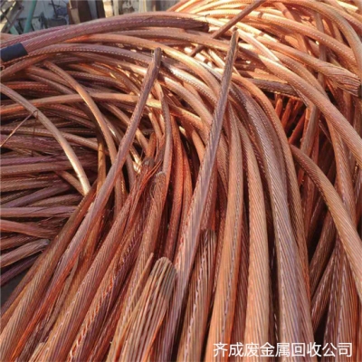 赤峰廢商標(biāo)紙回收電話號碼-第1張圖片