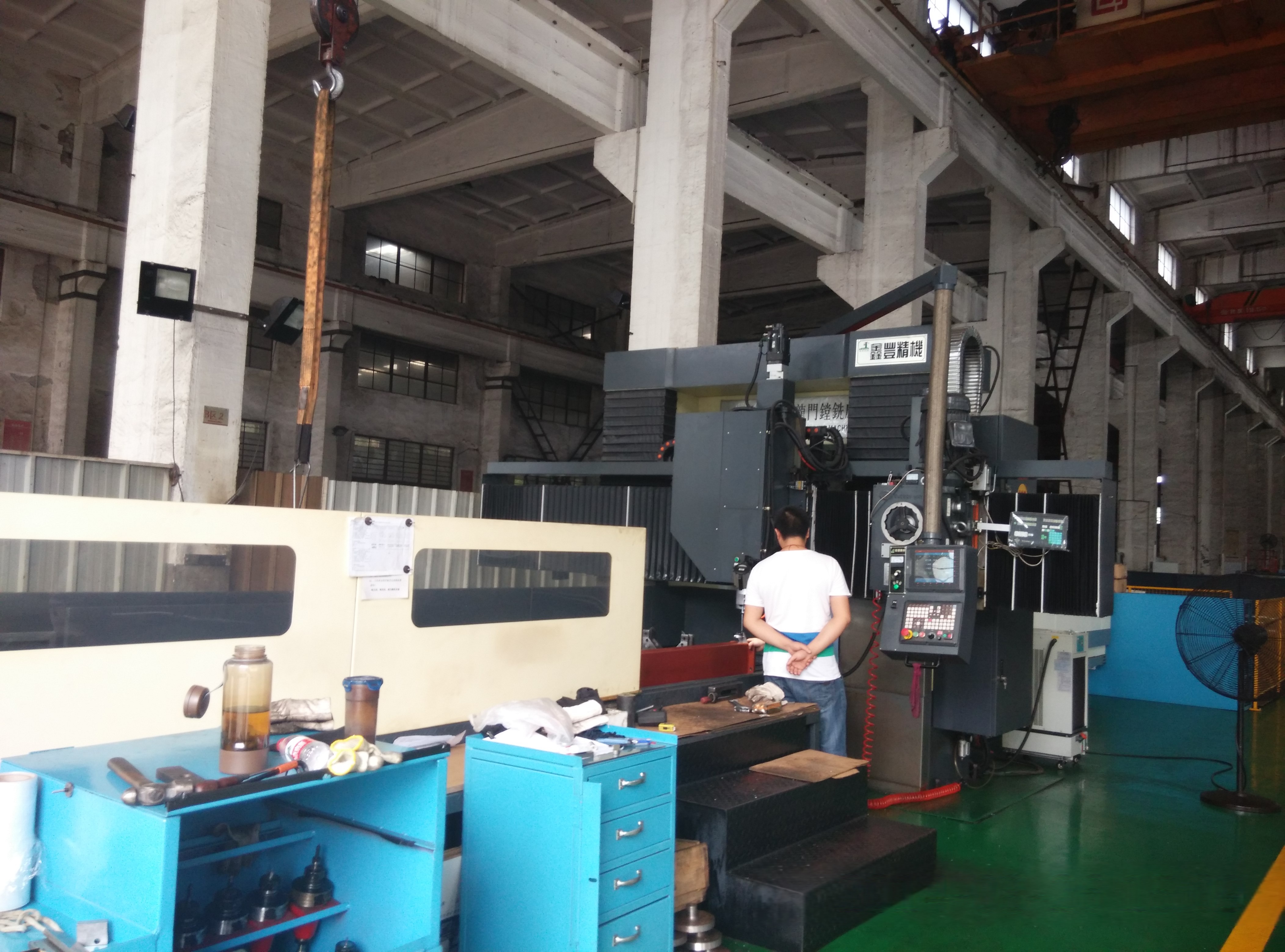 赤峰單柱銑床銷(xiāo)售店電話(huà)號(hào)碼-第1張圖片