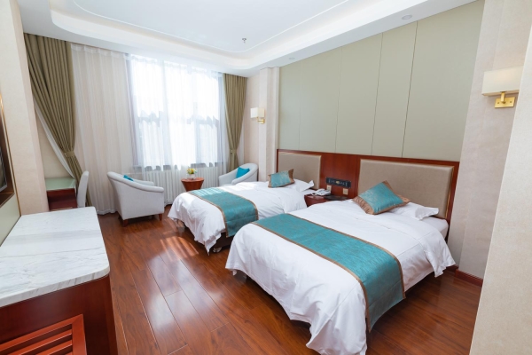 松山區(qū)赤峰賓館電話地址查詢-第1張圖片