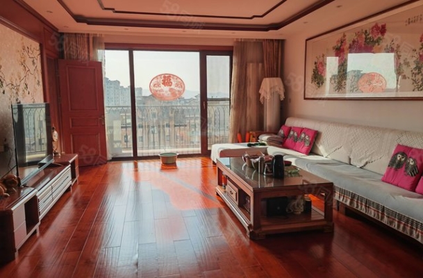 赤峰市室內(nèi)清潔公司電話號碼-第1張圖片