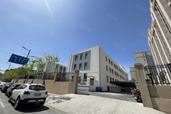 赤峰知園物業(yè)電話號碼查詢-第1張圖片