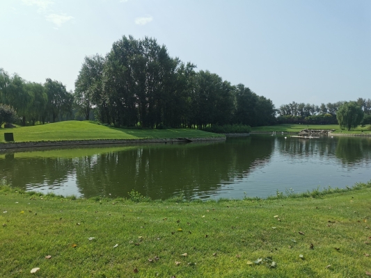 赤峰小火車電話號碼多少號-第1張圖片