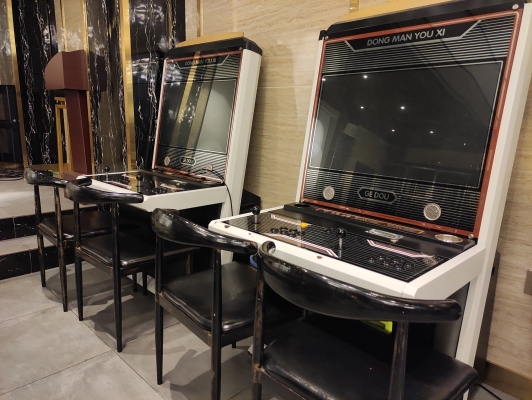 赤峰轟趴俱樂部電話多少號-第1張圖片