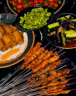 赤峰酒館可樂桶電話多少號-第1張圖片