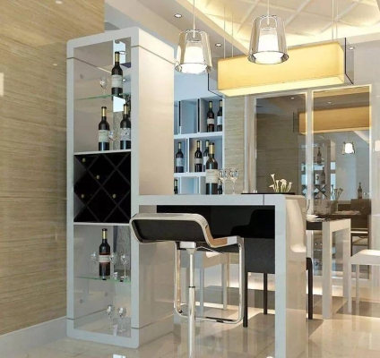 赤峰裝修餐邊柜師傅電話號碼-第1張圖片