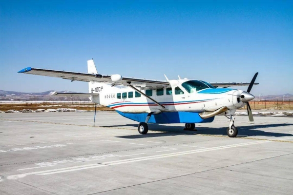 跨城出行赤峰電話多少號-第1張圖片