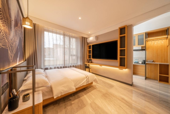 赤峰漫客酒店電話號(hào)碼多少-第1張圖片