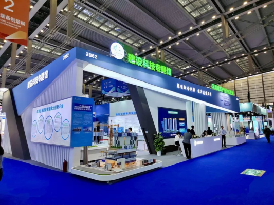 赤峰市海龍模塊廠電話號(hào)碼-第1張圖片