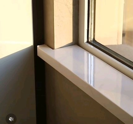 赤峰二手吊柜出售電話號(hào)碼-第1張圖片