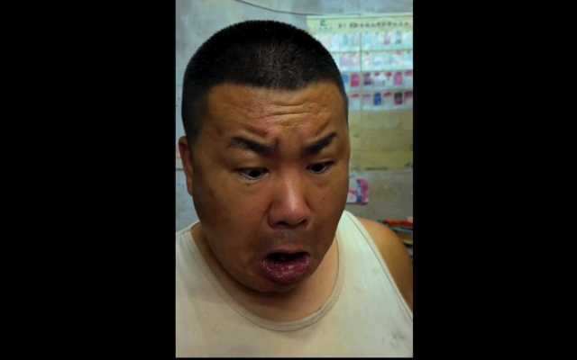 赤峰胖哥狗舍地址電話號(hào)碼-第1張圖片