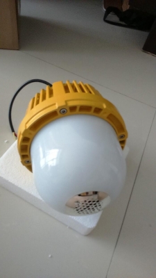 赤峰修大便池電話多少號-第1張圖片