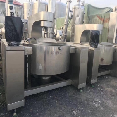 赤峰包裝盒求購(gòu)信息電話號(hào)碼-第1張圖片