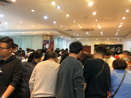 赤峰紫竹園社區(qū)醫(yī)院電話號碼-第1張圖片