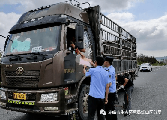 赤峰柴油罐供應(yīng)商電話號碼-第1張圖片